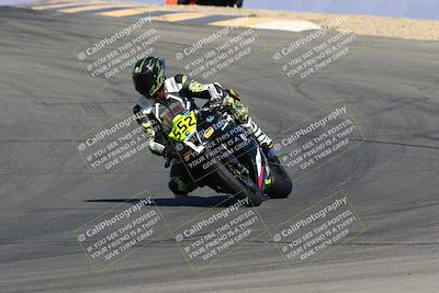 media/Apr-15-2022-Apex Assassins (Fri) [[9fb2e50610]]/Trackday Level 1/Session 2/Turns 9 and 10/